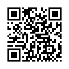 QR Code for 1GVyx62yUQsZaZ2MxtCANWJMNZGaeifEp5