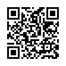 QR Code for 1GVz2NNTNqcTpw2pJMJJJNfd5Bj9UtptMf