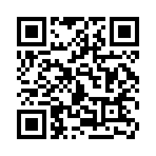 QR Code for 1GVz3iT1EX19b6U7EJ8XoonYFfeU5AuSkj