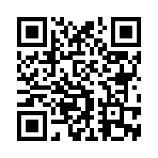 QR Code for 1GVz3ip3uQjLSCRjm2nL7mV8t2ZzP7PRnK