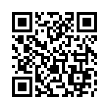 QR Code for 1GVz4pMqackwRYFEWEJCYXctQFNrdKkzZ8