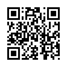 QR Code for 1GVz8Kz5nJCvHGeFeBFMWv3NeUwvvbT8mN