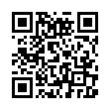 QR Code for 1GVz9S7688ZXyLZyis1mg7mg765NUdJ4TE