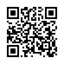QR Code for 1GVz9YbbqHDBXbjX6bf4q3LDQFkn3M2CzC