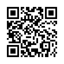 QR Code for 1GVzALXKceuACqunUZCYMDAyRf2fntXveB