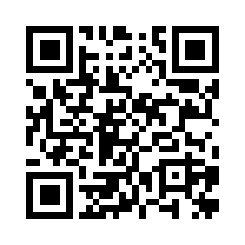 QR Code for 1GVzBWLCDAuVPDJVMgGqhmBeMQfEW7k2Ch