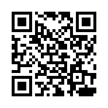 QR Code for 1GVzGtLLSNWC5bdyMzmLWJ2A5o4rx6Kc24