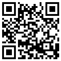 QR Code for 1GVzL2mFRdp65LFNpCy4oUT2JdPmSS61PZ