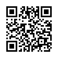 QR Code for 1GVzRL2ZATYpp1h2WPC3D71DcbN5rV9wTH
