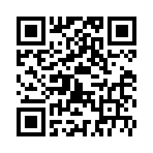 QR Code for 1GVzRQtsfFhew8Nn1hhPaLmEEebfAtNkkv