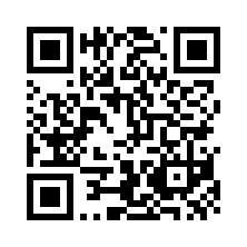 QR Code for 1GVzRq3yb16swZzWFuPyNZ36zH38n57aQ6
