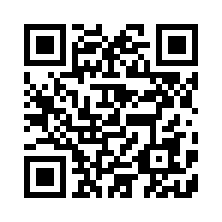 QR Code for 1GVzTohMNyESTdZJchfdeyLm3c7vHtaVMX
