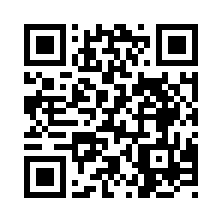 QR Code for 1GVzVRiEpvLEsWnE6P7jpPZVCEaMpYSZid