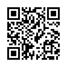 QR Code for 1GVzWMTay81AQAimoh3vApJr8RHJMVGDXV