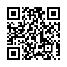 QR Code for 1GVzWac3YUPmAxRXP4s4Bxgf7Q3xXjY554