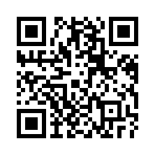QR Code for 1GVzXgMqsTc8qeKCNjvHTepoR4aFzq4TGV