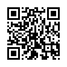 QR Code for 1GVzmwCMLjaRCuLn8gi3FaXTtSSXbtpgv3