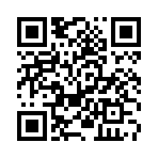 QR Code for 1GVzoaQikPaPRfe3SjAhkKCzuDLEakpD2K