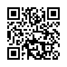 QR Code for 1GVzp2CoRDsb46vw12api56K7QmRfXKwcy