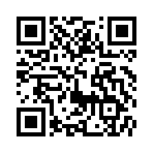 QR Code for 1GVzqs5bkBD1aw3BBFmoZgTbvLagiToNBo