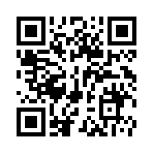 QR Code for 1GVzs2FQcyKcyu8u2H7qvrCDisw4xDL2VL