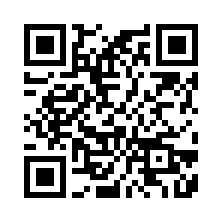 QR Code for 1GVzv52eLf5fEaDLY62LpX28gvGdvmGLfG