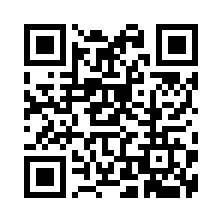 QR Code for 1GVzwpLRfpmcFPRBkqaZPkmuhaTTk7VSLX