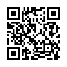 QR Code for 1GW12R3ejoxTZARVs8xtTqF4VP5a2m3qBh