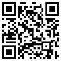 QR Code for 1GW194X84T5hFmQuEq4KpMkJSXJmi1kn9L