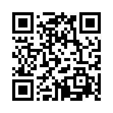 QR Code for 1GW1Ckh1kcVjDsTYUB7RGcPPvMZV3Fh49z