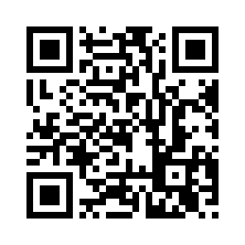 QR Code for 1GW1CpGVZ2Go5fax4WrL7ucne1vhS4P15V