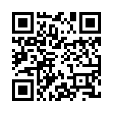 QR Code for 1GW1F4121qkmB5bZ2uoJSf2yDZBZAzVH5i