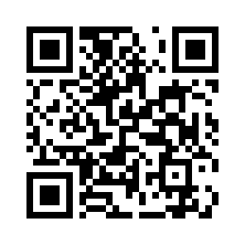 QR Code for 1GW1LrZXAdetnu9jGhMTLW2j91TWCK3ADf