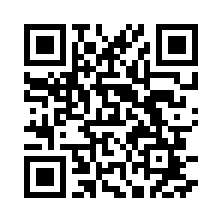 QR Code for 1GW1QMsx5DMFc48DdrdBCDVeHHQFdgtegL