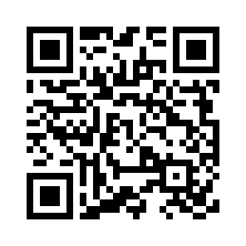 QR Code for 1GW1S6ZbaWG6TCSYZaboSTVfqxFFXDVUbk