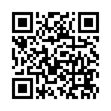 QR Code for 1GW1aPi7qqNoqbve1akTToDkqSUYjfmAzJ