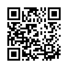 QR Code for 1GW1bbDmMkFCPuc8kB4AD3AvtAWbMLm1mb