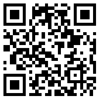 QR Code for 1GW1pzcz1xouNboSdBbGZcbDX4DGb7HSKC