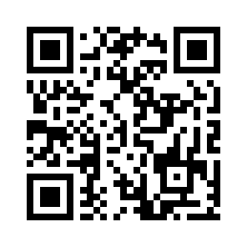 QR Code for 1GW1r3XgQLbzTM6PpM4h1ZP4QePnc7Aqbv