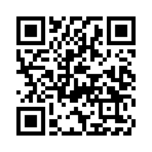 QR Code for 1GW1tXHUH9U16qLiZGSGd9hMFnzcmNvs3w