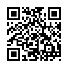QR Code for 1GW1tx6Hp7ePBM5FUkn6J6GsZACgK7FDWP