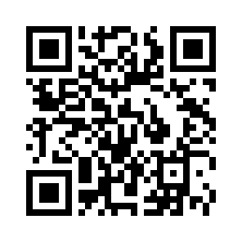 QR Code for 1GW25hPJcmrXvHfRkjMkj97MsBdYMuqB7f
