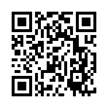 QR Code for 1GW267mC3RkdkoUtccX8XRZbX3dp3DrUBM