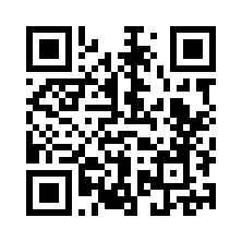 QR Code for 1GW26zRz4dMKthEdwCVeJsu1oCapMp4qTK