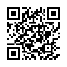 QR Code for 1GW29Wyn5ch1RL5DTZU3tk8NwZCuzcfa3Q