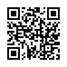 QR Code for 1GW2D97UEALA1imDckDGdwxMFkgbtFjWig