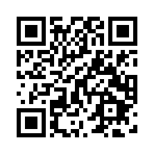 QR Code for 1GW2E9B4breNvAwukpsyYkHQYnNdfPgZ38