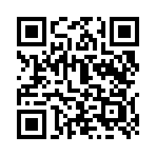 QR Code for 1GW2Efmij81ho4ejbGmwTMUZN74LSkCdKf
