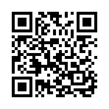 QR Code for 1GW2JrkK1jZtpSKd59GR48AFXFHoNw4dun