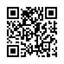 QR Code for 1GW2K41dnoadoGKZqFxzqZ8xe3jf1a5crF